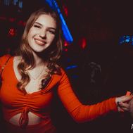 Soda Club Berlin / Montag, 30. Januar 2023 - 039.jpg