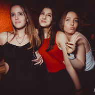 Soda Club Berlin / Montag, 30. Januar 2023 - 041.jpg