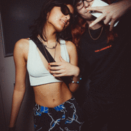 Soda Club Berlin / Montag, 30. Januar 2023 - 042.jpg