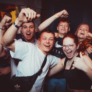 Soda Club Berlin / Montag, 30. Januar 2023 - 043.jpg