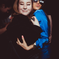 Soda Club Berlin / Montag, 30. Januar 2023 - 044.jpg