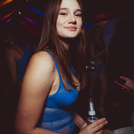 Soda Club Berlin / Montag, 30. Januar 2023 - 045.jpg