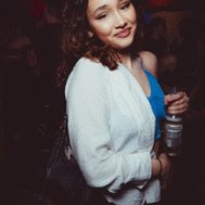 Soda Club Berlin / Montag, 30. Januar 2023 - 047.jpg