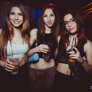 Soda Club Berlin / Montag, 30. Januar 2023 - 048.jpg