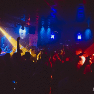 Soda Club Berlin / Montag, 30. Januar 2023 - 049.jpg