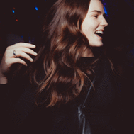 Soda Club Berlin / Montag, 30. Januar 2023 - 050.jpg