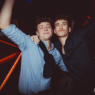 Soda Club Berlin / Montag, 30. Januar 2023 - 051.jpg