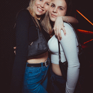 Soda Club Berlin / Montag, 30. Januar 2023 - 053.jpg