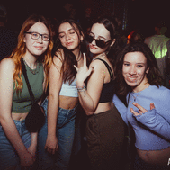 Soda Club Berlin / Montag, 30. Januar 2023 - 054.jpg