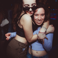 Soda Club Berlin / Montag, 30. Januar 2023 - 055.jpg