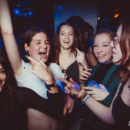 Soda Club Berlin / Montag, 30. Januar 2023 - 056.jpg