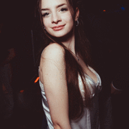 Soda Club Berlin / Montag, 30. Januar 2023 - 057.jpg