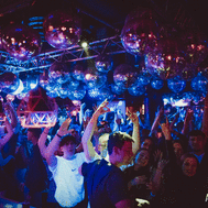 Soda Club Berlin / Montag, 30. Januar 2023 - 058.jpg