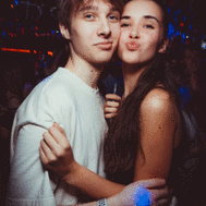 Soda Club Berlin / Montag, 30. Januar 2023 - 059.jpg