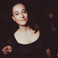 Soda Club Berlin / Montag, 30. Januar 2023 - 060.jpg