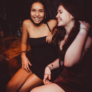 Soda Club Berlin / Montag, 30. Januar 2023 - 061.jpg