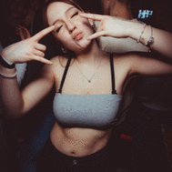 Soda Club Berlin / Montag, 30. Januar 2023 - 062.jpg