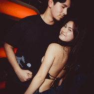 Soda Club Berlin / Montag, 30. Januar 2023 - 063.jpg