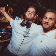 Soda Club Berlin / Montag, 30. Januar 2023 - 064.jpg