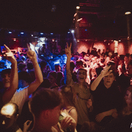 Soda Club Berlin / Montag, 30. Januar 2023 - 065.jpg