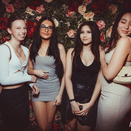 Soda Club Berlin / Montag, 30. Januar 2023 - 066.jpg