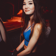 Soda Club Berlin / Montag, 30. Januar 2023 - 067.jpg