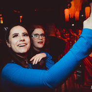 Soda Club Berlin / Montag, 30. Januar 2023 - 068.jpg