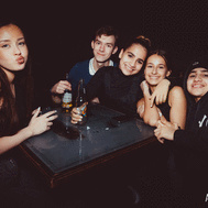 Soda Club Berlin / Montag, 30. Januar 2023 - 069.jpg