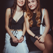 Soda Club Berlin / Montag, 30. Januar 2023 - 070.jpg