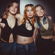 Soda Club Berlin / Montag, 30. Januar 2023 - 071.jpg