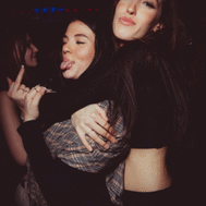 Soda Club Berlin / Montag, 30. Januar 2023 - 072.jpg