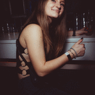 Soda Club Berlin / Montag, 30. Januar 2023 - 073.jpg