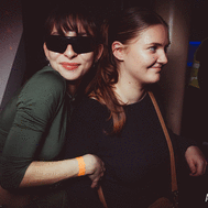 Soda Club Berlin / Montag, 30. Januar 2023 - 074.jpg