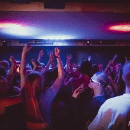 Soda Club Berlin / Montag, 30. Januar 2023 - 076.jpg