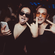 Soda Club Berlin / Montag, 30. Januar 2023 - 077.jpg