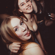 Soda Club Berlin / Montag, 30. Januar 2023 - 078.jpg