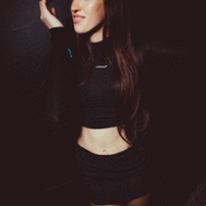 Soda Club Berlin / Montag, 30. Januar 2023 - 079.jpg