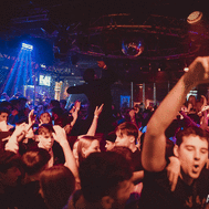 Soda Club Berlin / Montag, 30. Januar 2023 - 081.jpg