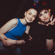 Soda Club Berlin / Montag, 30. Januar 2023 - 082.jpg