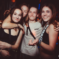 Soda Club Berlin / Montag, 30. Januar 2023 - 083.jpg