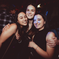 Soda Club Berlin / Montag, 30. Januar 2023 - 084.jpg