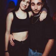 Soda Club Berlin / Montag, 30. Januar 2023 - 088.jpg