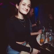 Soda Club Berlin / Montag, 30. Januar 2023 - 089.jpg