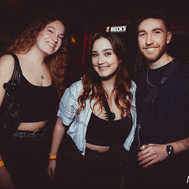 Soda Club Berlin / Montag, 30. Januar 2023 - 090.jpg