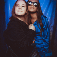 Soda Club Berlin / Montag, 30. Januar 2023 - 091.jpg