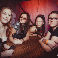 Soda Club Berlin / Montag, 30. Januar 2023 - 092.jpg