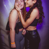 Soda Club Berlin / Montag, 30. Januar 2023 - 093.jpg