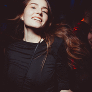 Soda Club Berlin / Montag, 30. Januar 2023 - 094.jpg