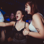 Soda Club Berlin / Montag, 30. Januar 2023 - 095.jpg