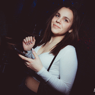 Soda Club Berlin / Montag, 30. Januar 2023 - 096.jpg